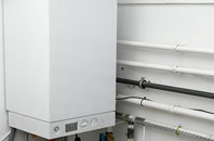 free Knocknacarry condensing boiler quotes