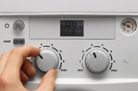 free Knocknacarry boiler maintenance quotes