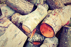 Knocknacarry wood burning boiler costs